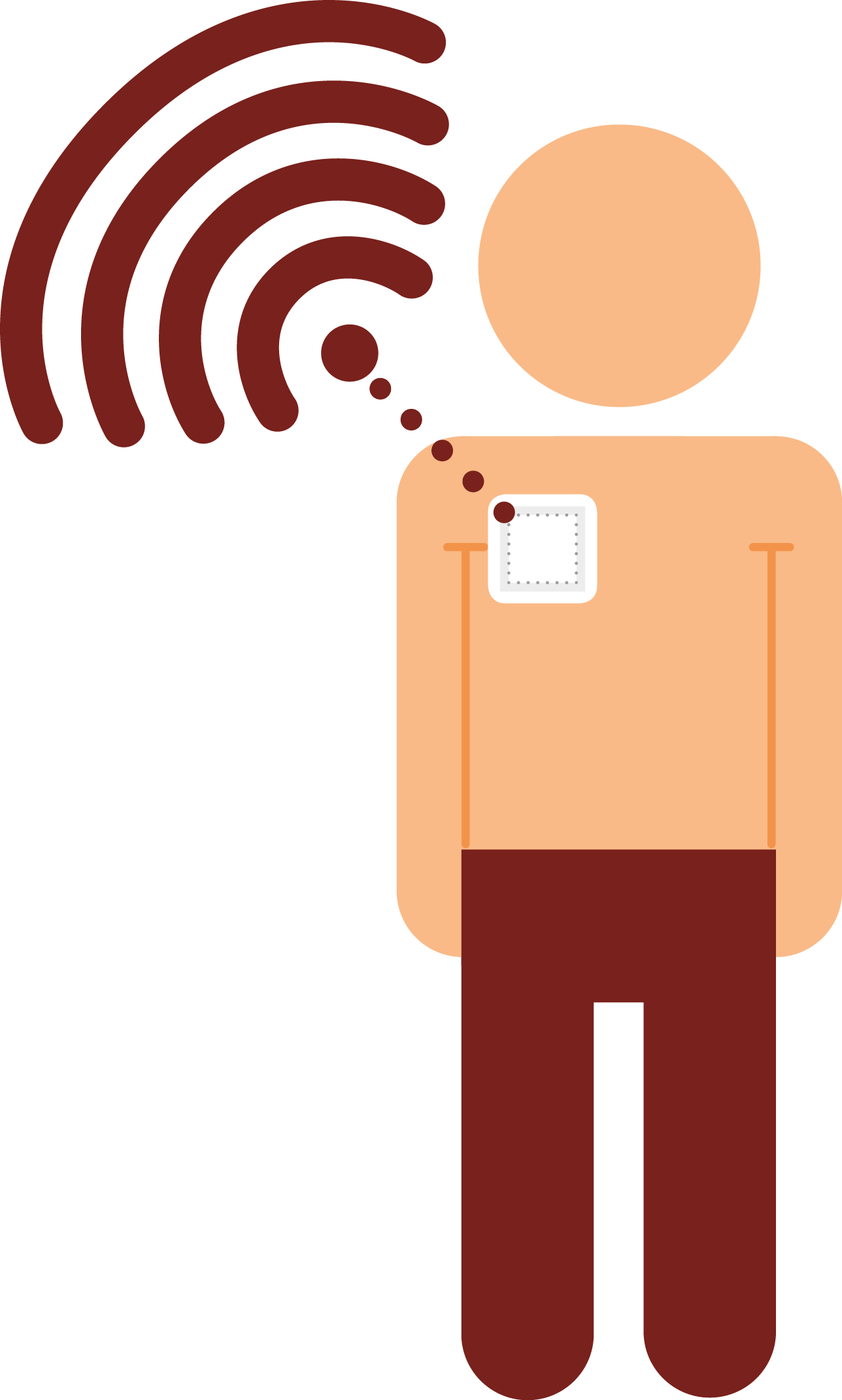 Smart Drug Delivery - Smart Or Implantable Drug Delivery Mechanisms (1288x2140)