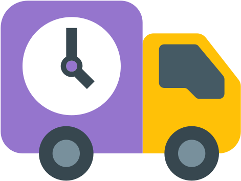 Automated Presales & Delivery - Automated Presales & Delivery (512x512)