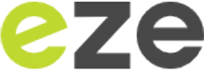 Eze System, Inc - Name Eze (400x400)