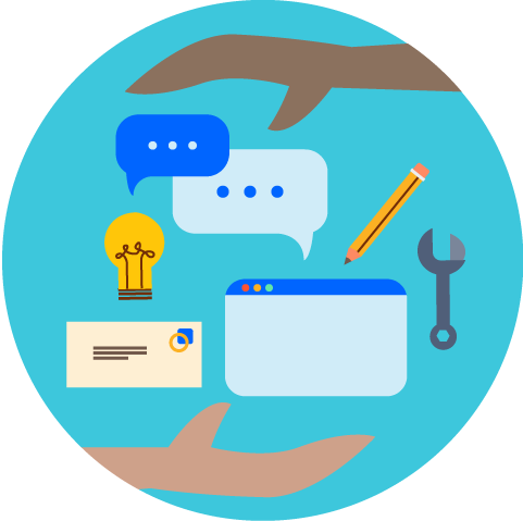 Scrum Of Scrums - Scrum Of Scrums (481x479)