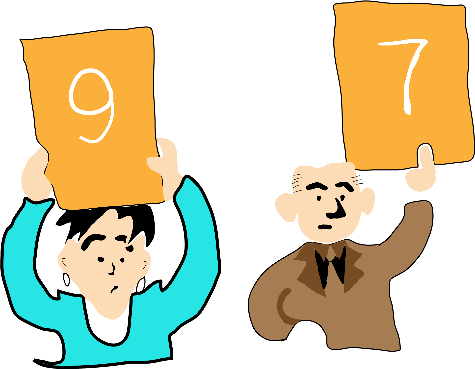 Even Before A Meeting Is Brought To The Client, It - Even Before A Meeting Is Brought To The Client, It (2083x2083)
