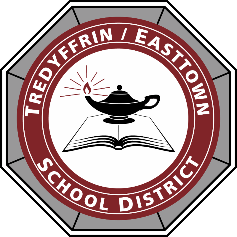 May 8 Finance Committee Meeting - Easttown Township (800x800)