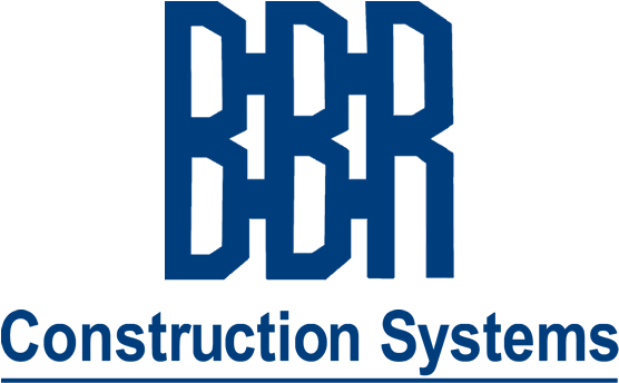 Bbr Construction Systems - Bbr Construction Systems M Sdn Bhd (820x650)