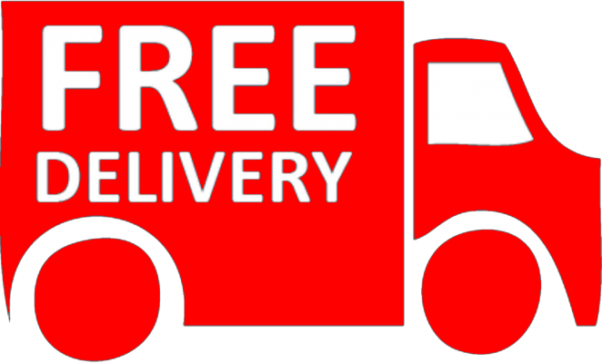 You Can Pay Money Through Paypal For International - Free Cash On Delivery (662x400)