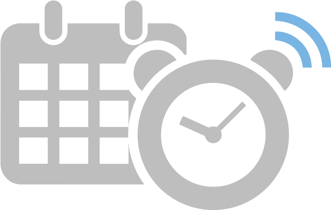 Why To Choose Us - Circle (700x700)