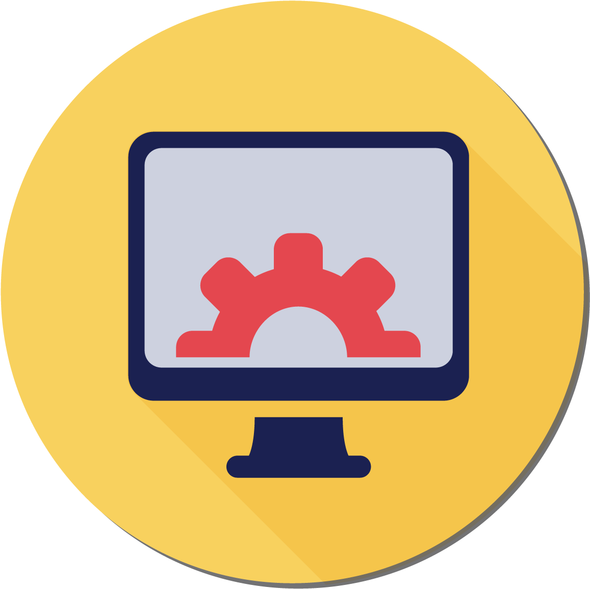 Web Dev-01 - User Experience (1371x1304)