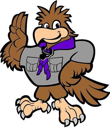 “mabuhay”, The Official Conference Mascot, Is Inspired - Mascot (360x420)