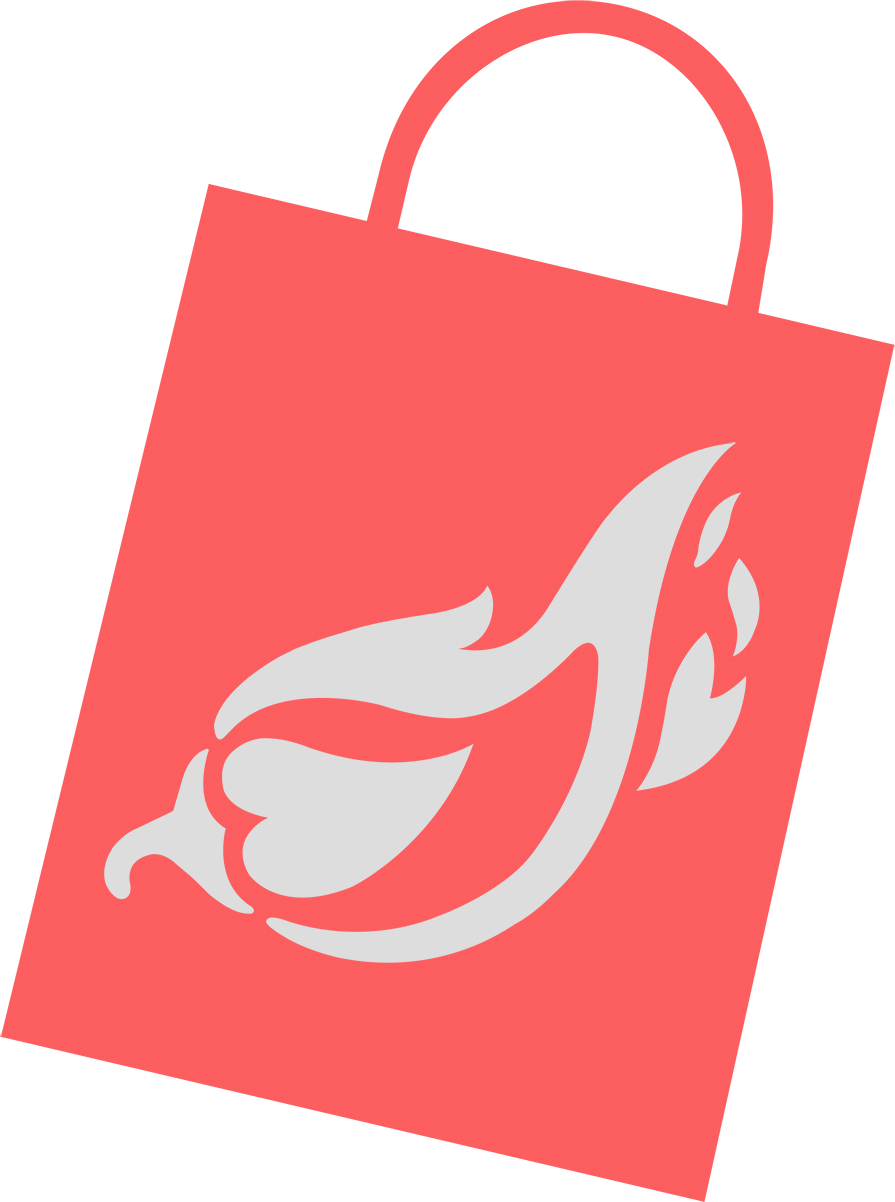 Find Your Local Restaurant - Nandos Branding (895x1202)