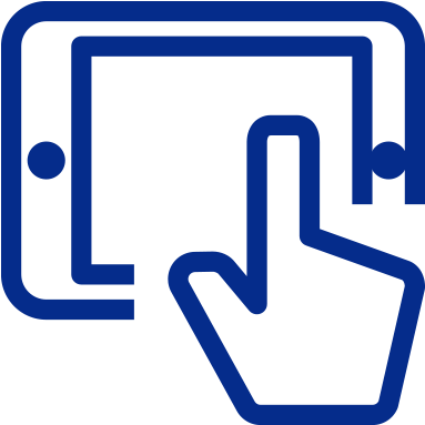 Brightpearl Pos System Is Beautiful And Intuitive - Brightpearl (400x400)