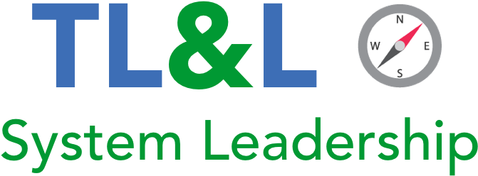 Successful Leaders Create High-performing Leadership - Low-dropout Regulator (791x372)