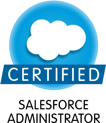 Salesforce Is A Powerful System, And Once Customized - Certified Distressed Property Expert (477x432)