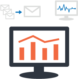 Advanced Automation Suite - Automation (500x375)