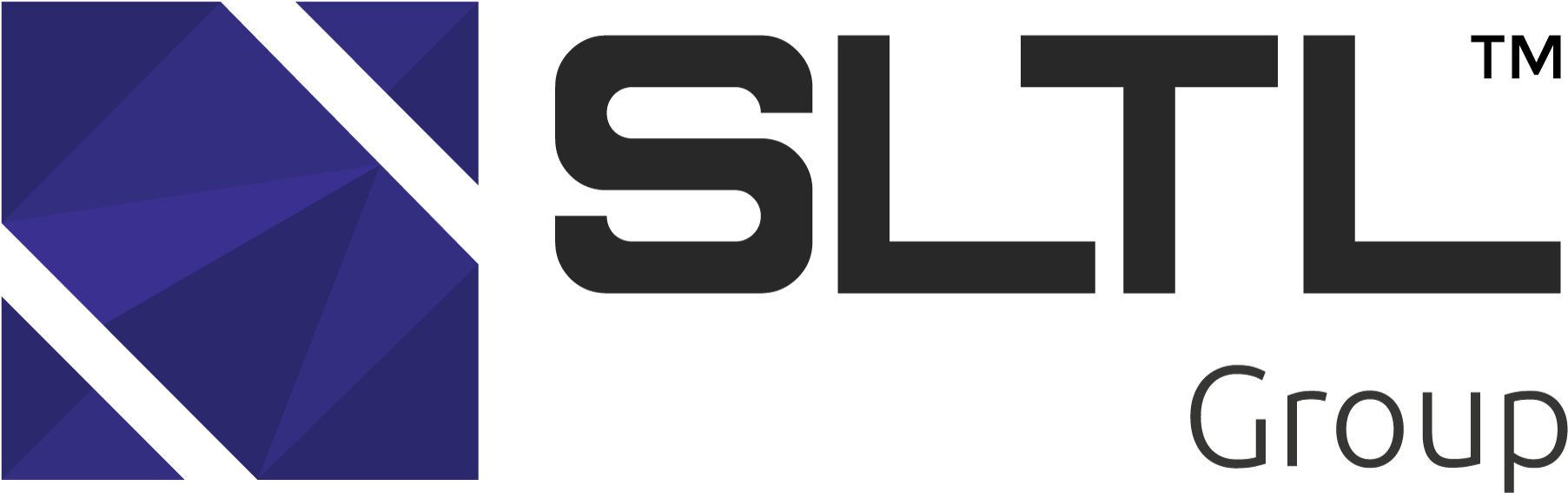 Sltl Is Cnc Engraving Machine Manufacturer And Supplier - Logo Of Sahajanand Laser Technology Ltd Sltl (2000x735)