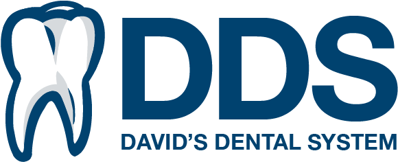 Data System (600x250)