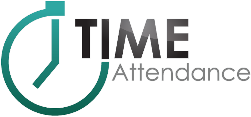Tams - Attendance Png (802x375)