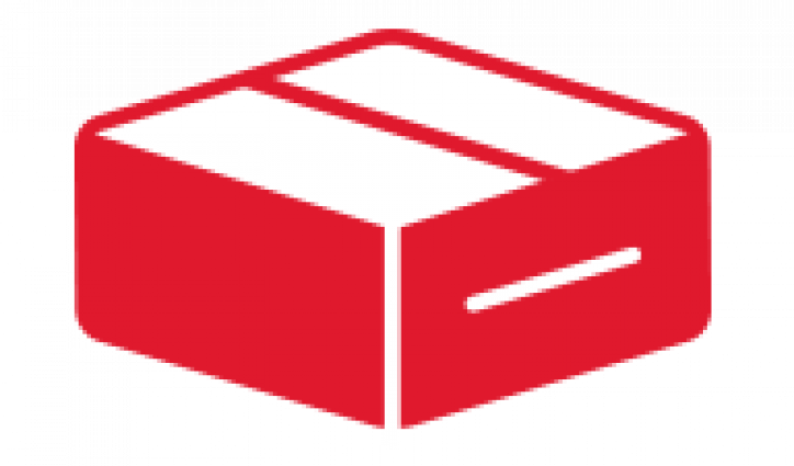Global Shipping Package Delivery International Trade - Package Delivery (724x425)