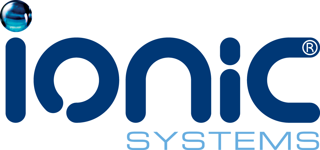 Ionic Systems - Ionic Systems (1061x499)