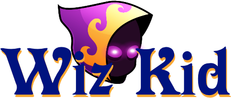 Word Learning Games - Game (496x257)