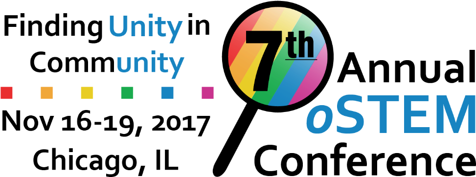 Out In Science, Technology, Engineering, And Mathematics - Writer's Reference With Exercises With 2016 Mla Update (1000x384)