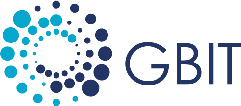 Logo - Global Bridge Infotech (519x240)