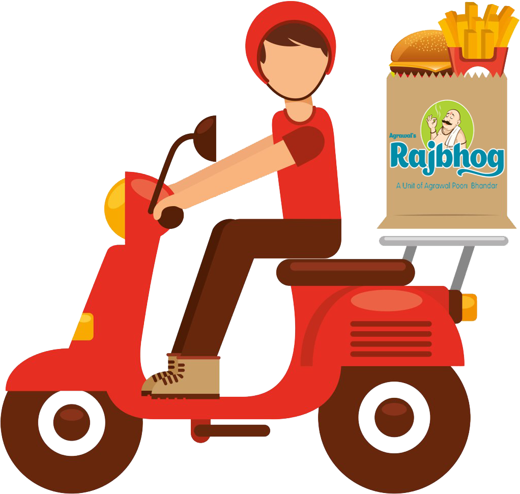 Blog Photos - Delivery At Your Doorstep (1032x984)