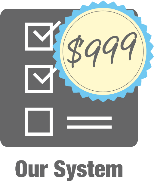 Our First Impressions System™ Will Change Your Building - Caged System (626x626)