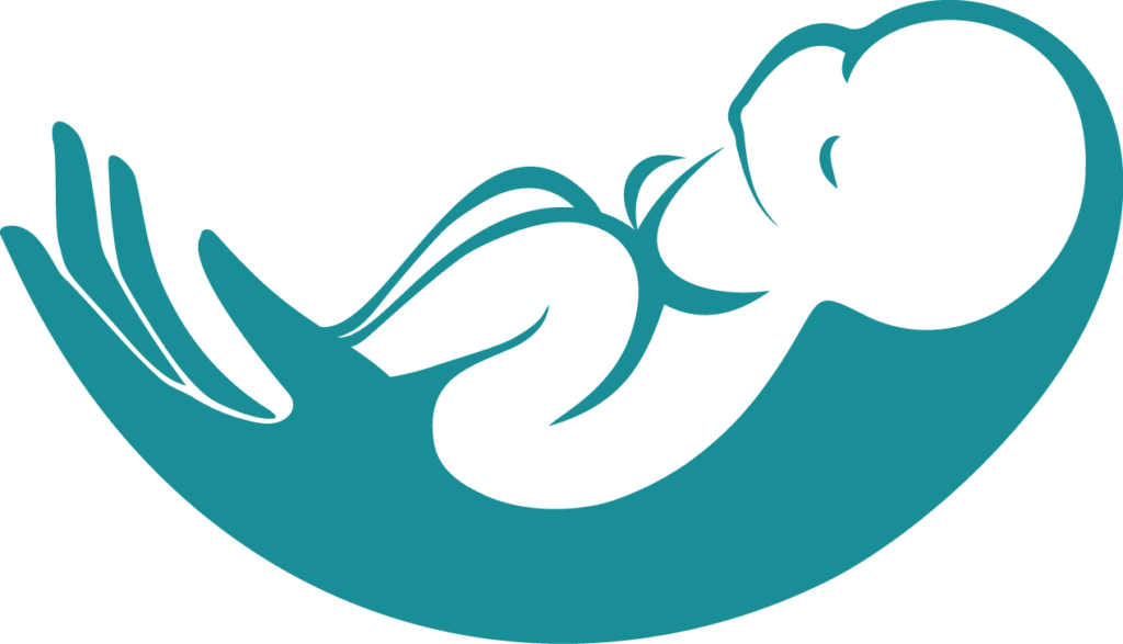 Latifa Hospital Dubai Health Authority Cordially Invites - Neonatal Clip Art (1024x587)