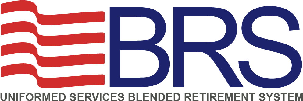 New Retirement System Goes Into Effect Jan - 24 Hours In A&e (998x432)