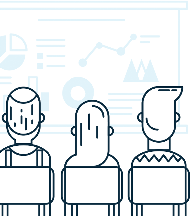 Meeting Space - Meeting Space (623x702)