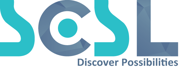 Star Computer Systems Ltd - Icono De Power Point (593x221)