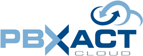 Pbxact Extended Warranty - Pbxact Uc Call Center For Uc 10 (500x625)