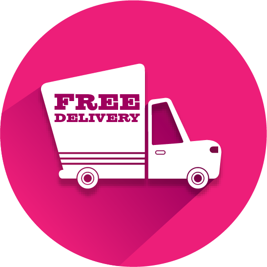 Have - Australia (547x547)