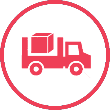 Delivery Faq - Wizard Of Speed And Time (379x379)