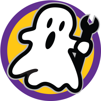 Fright Cars - Hot Wheels Fright Cars (406x330)