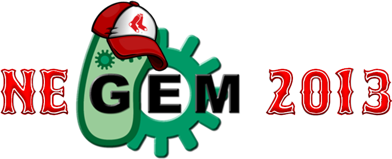 On Saturday, September 14, 2013, We Hosted The Second - International Genetically Engineered Machine (958x329)