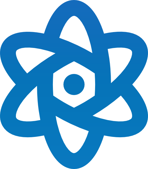 Just Experts In Their Field - Icon (512x585)