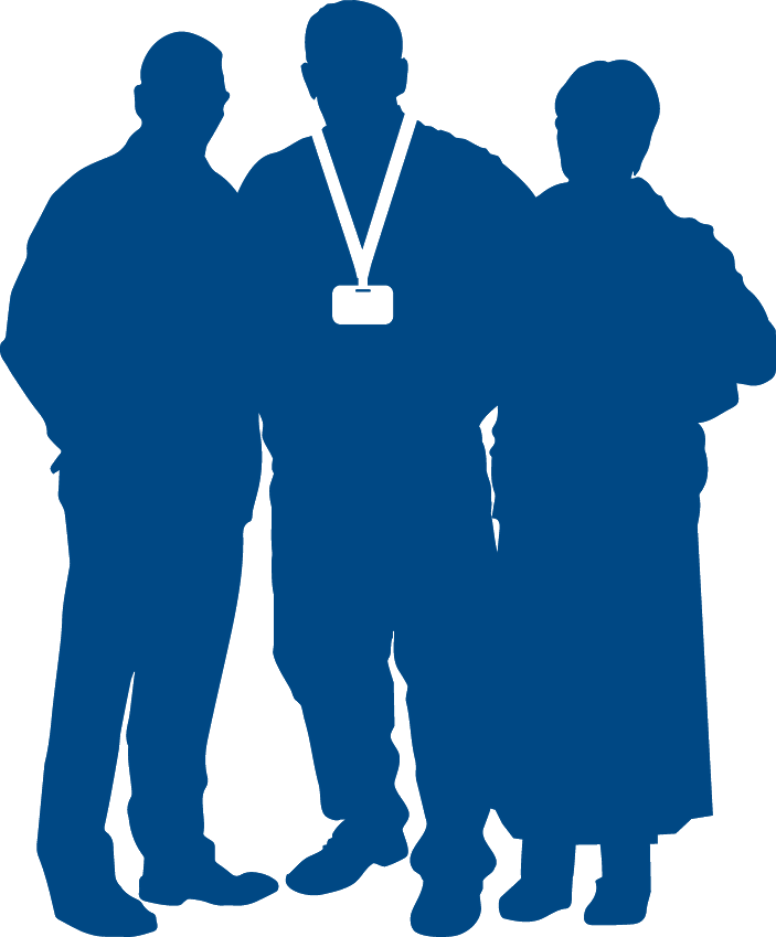Volunteering Meeting Citizens Advice Gateshead - Citizens Advice Volunteer (3449x4168)