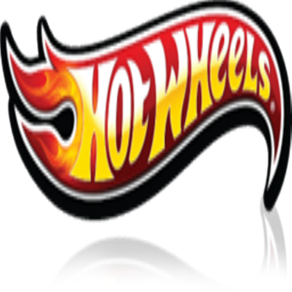 Beautiful Hot Wheels Logo - Beautiful Hot Wheels Logo (420x420)