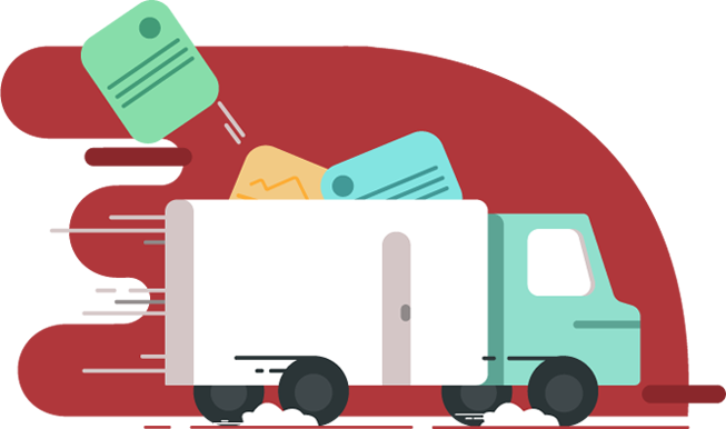 Price Floor Optimization - Advertising (653x386)