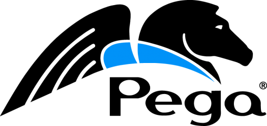 Pega Csa Mock Exam - Pega Systems (525x248)