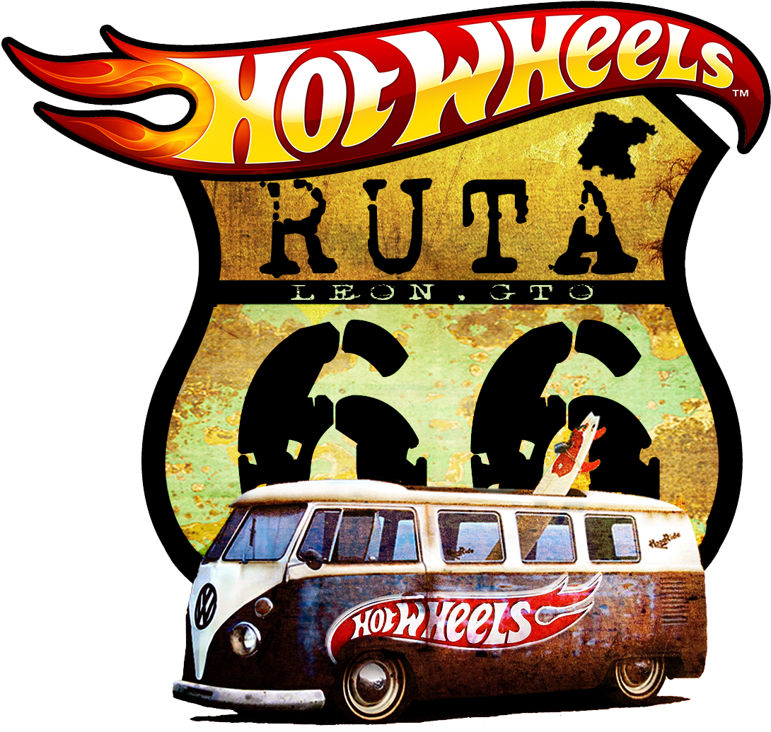 Imagen Protegida Con Derechos De Autor - Happy People 16153 - Hot Wheels, Inflatable Swimming (1119x1067)