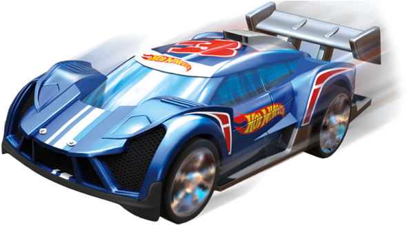 Hot Wheels Png Photo - Hot Wheels Cars Transparent (600x326)