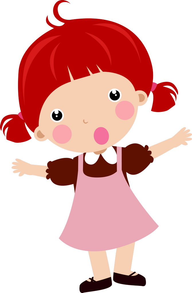 Фото, Автор Missis - Daddys Girl Throw Blanket (670x1022)