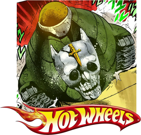 Comments 5 Total - Hot Wheels Nissan Skyline Gtr R34 Fast (550x515)