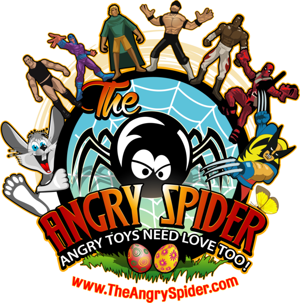 1989 Craft House Mattel Hot Wheels Color With Crayon - Funko (625x630)