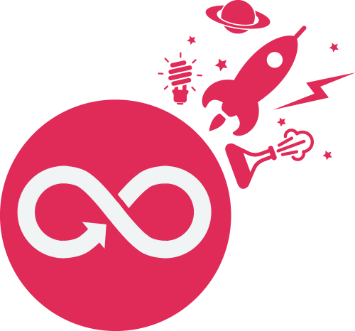 Come Here Often - World Of Work (500x466)