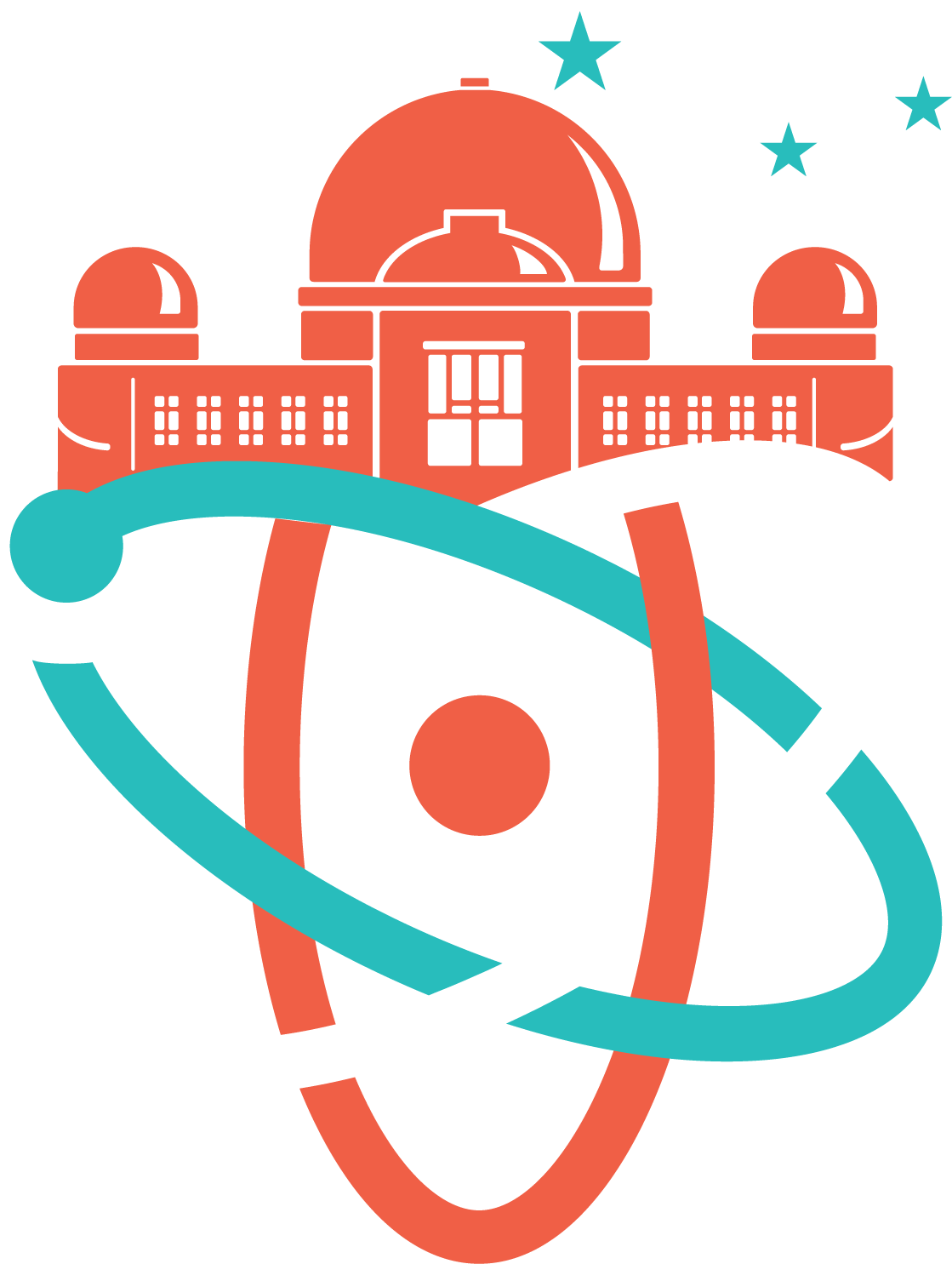 March For Science - March For Science Los Angeles (1337x1652)