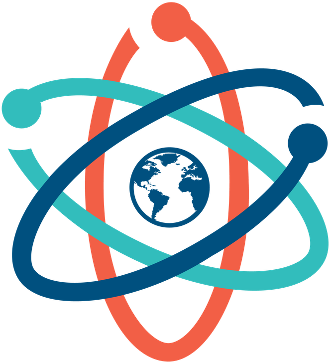 Bowling Green March For Science Will Support Washington, - March For Science Logo (707x767)