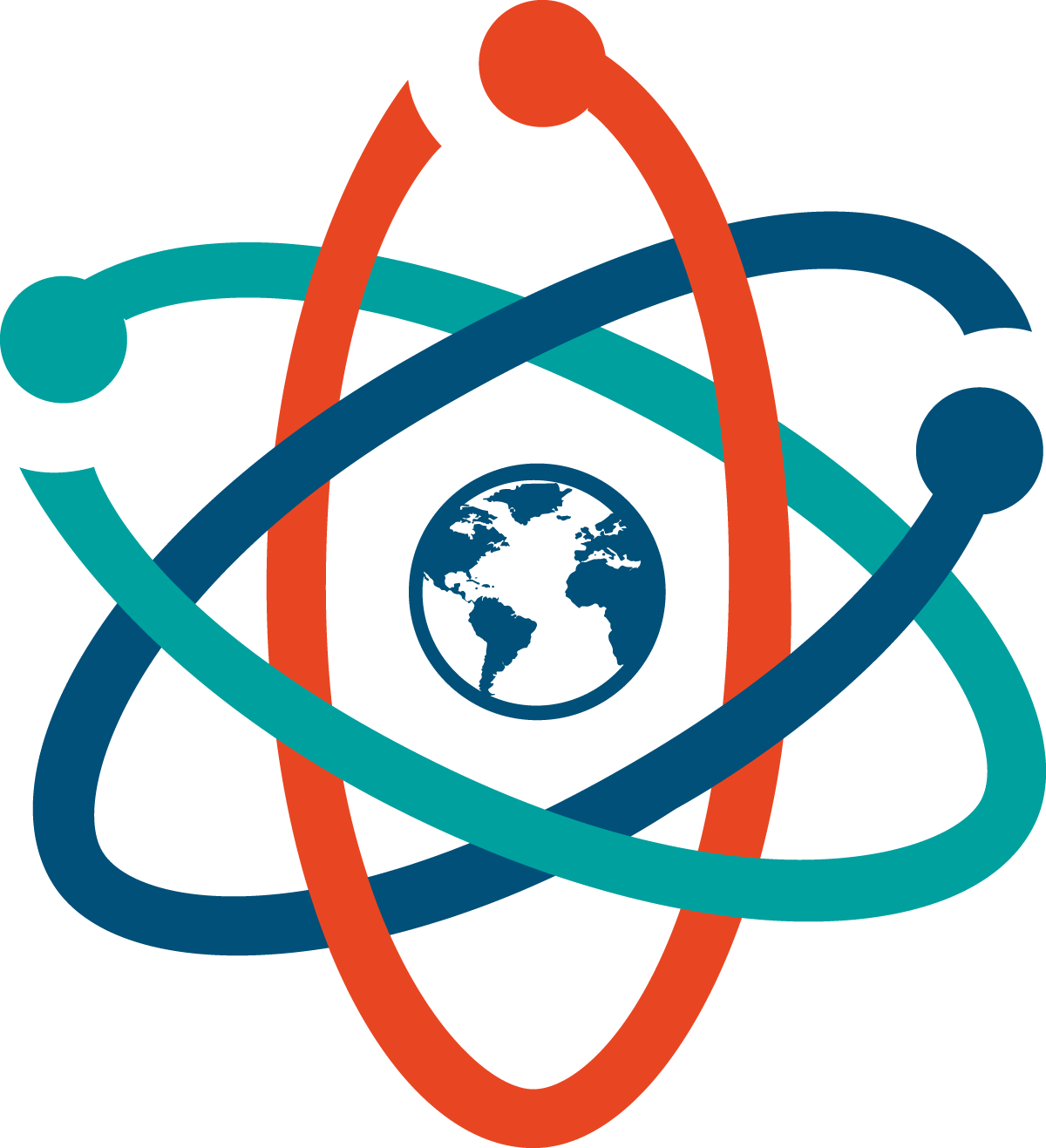 Http - //www - Uni Kiel - De/download/pm/2018/2018 - March For Science Logo (1200x1317)