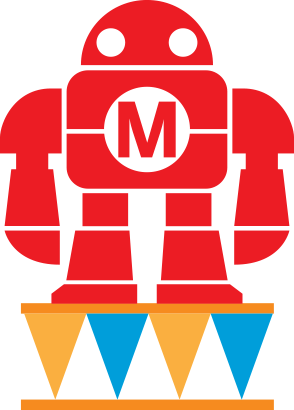 Maker Faire Is Part Science Fair - New York Maker Faire 2016 (294x410)